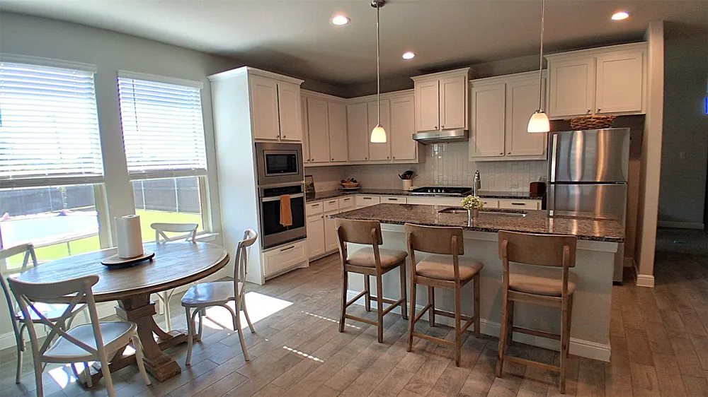 309 Clayton Street Glenn Heights, TX 75154