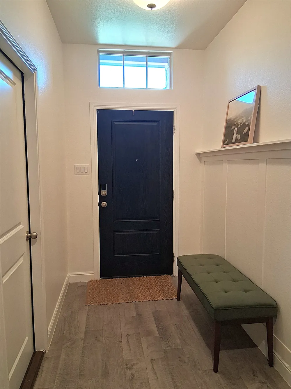 309 Clayton Street Glenn Heights, TX 75154