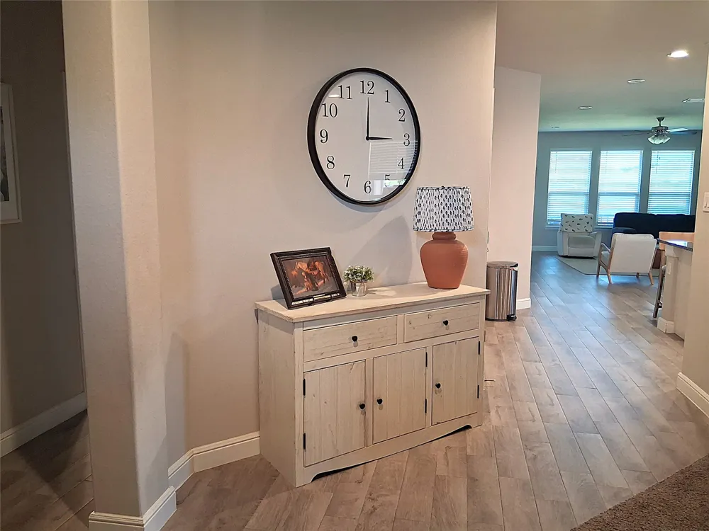 309 Clayton Street Glenn Heights, TX 75154