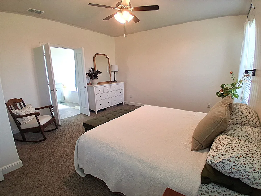 309 Clayton Street Glenn Heights, TX 75154