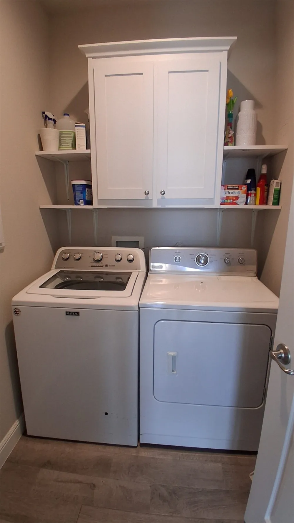 309 Clayton Street Glenn Heights, TX 75154