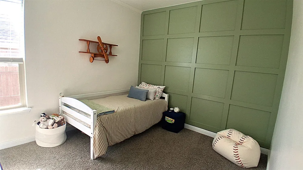 309 Clayton Street Glenn Heights, TX 75154