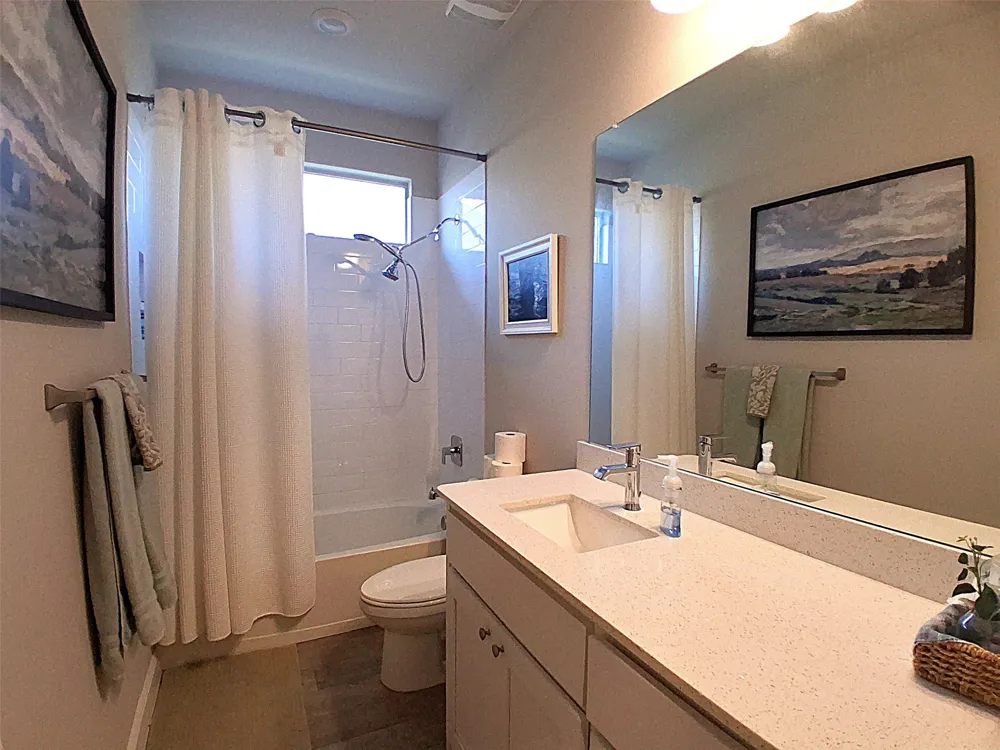 309 Clayton Street Glenn Heights, TX 75154