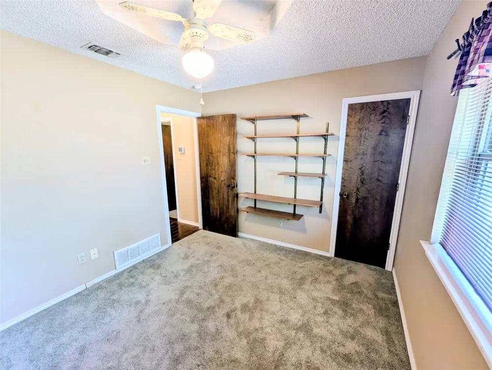 2100 Rough Creek Court Granbury, TX 76048