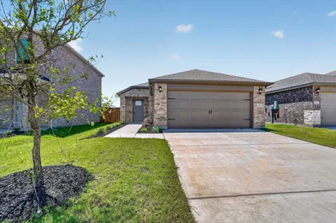1818 Potomac Lane