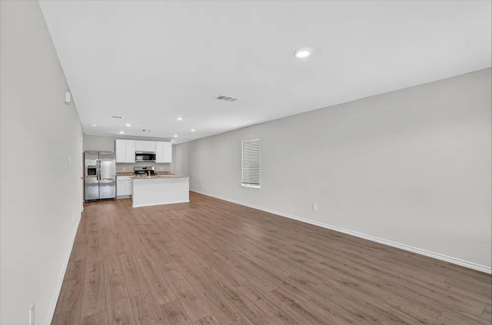 1818 Potomac Lane Blue Ridge, TX 75424