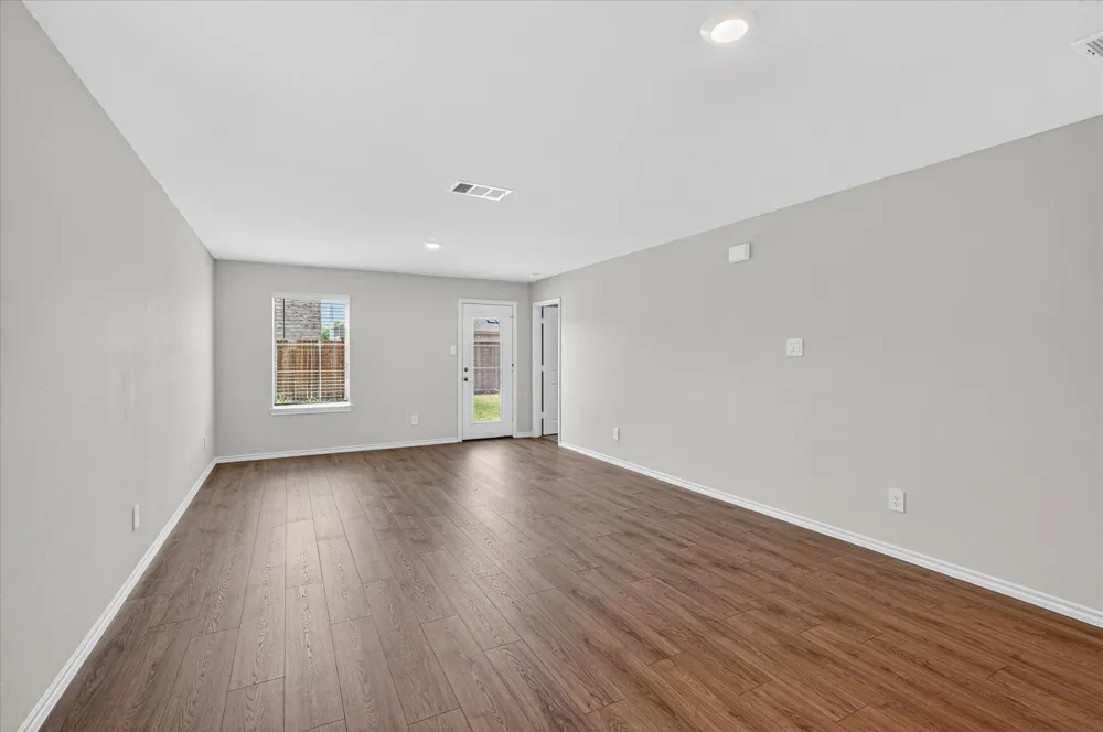 1818 Potomac Lane Blue Ridge, TX 75424