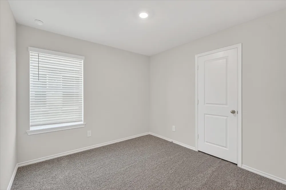 1818 Potomac Lane Blue Ridge, TX 75424