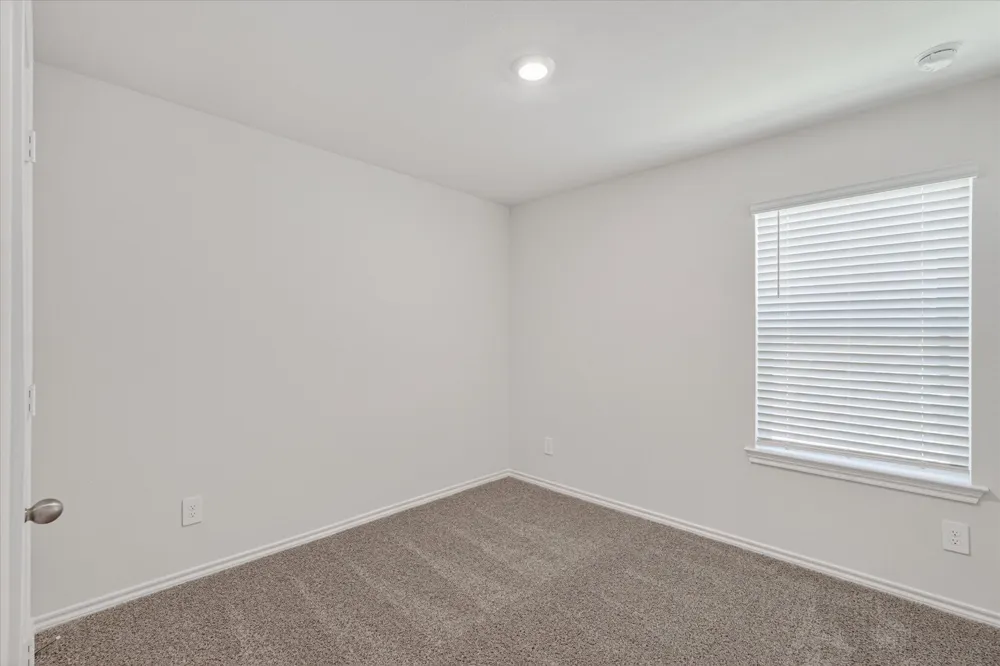 1818 Potomac Lane Blue Ridge, TX 75424