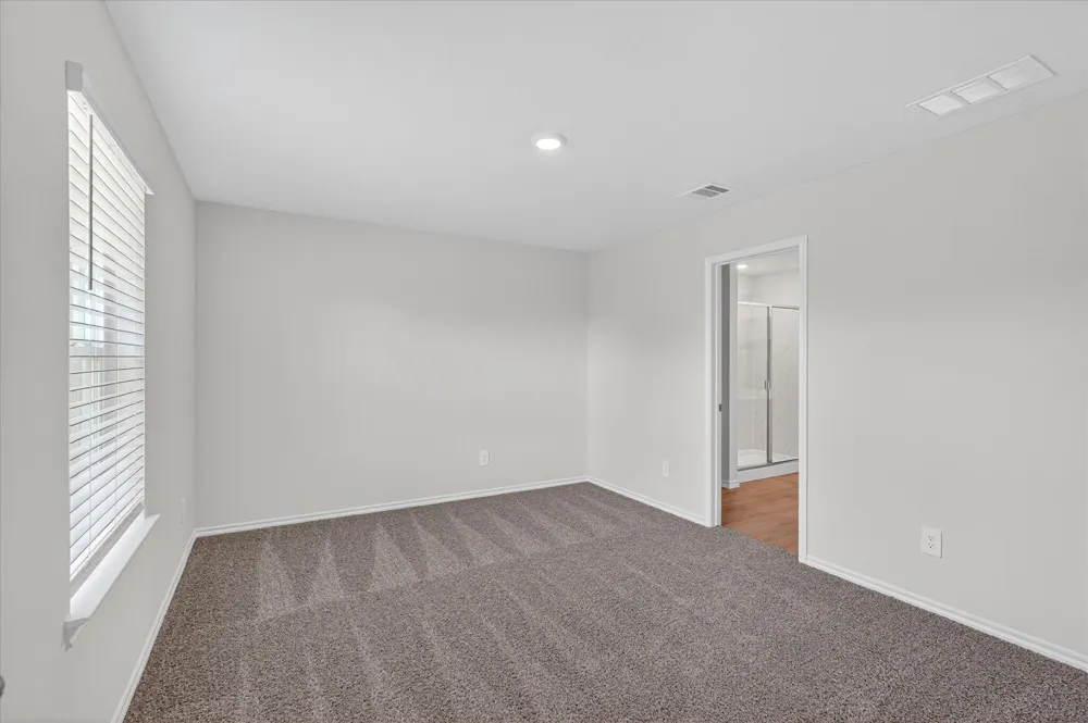 1818 Potomac Lane Blue Ridge, TX 75424