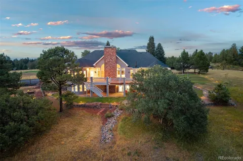 8377 Burning Tree Drive