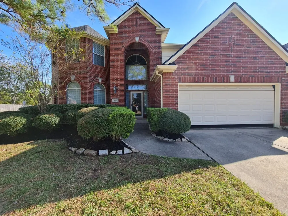 503 Nadia Way Stafford, TX 77477