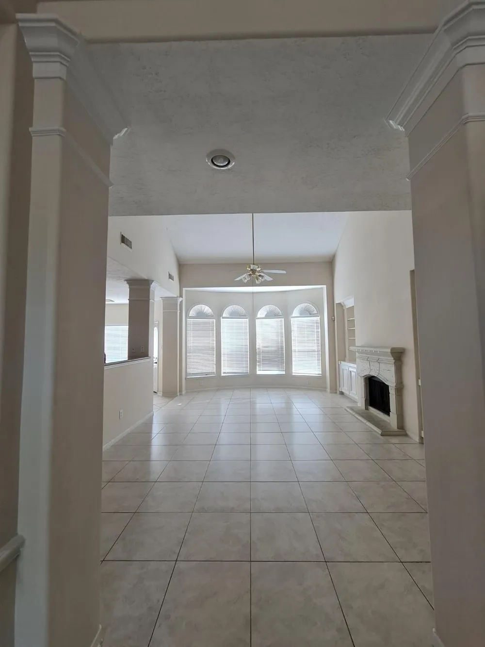 503 Nadia Way Stafford, TX 77477