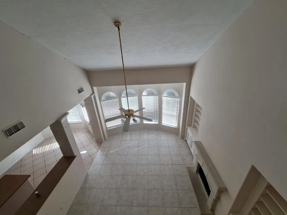 503 Nadia Way Stafford, TX 77477