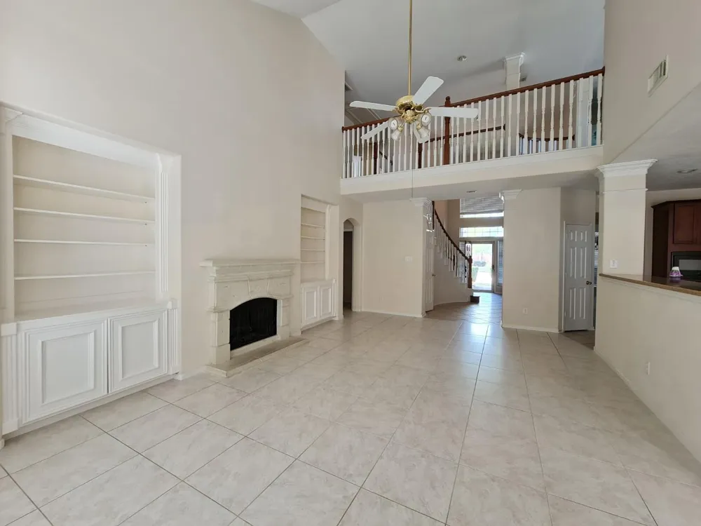 503 Nadia Way Stafford, TX 77477
