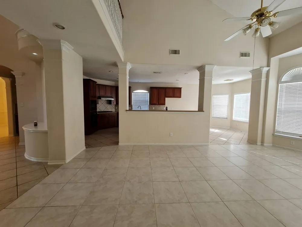 503 Nadia Way Stafford, TX 77477