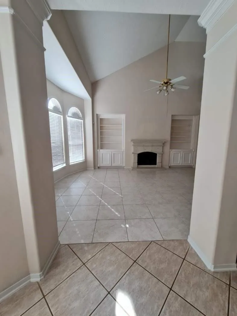 503 Nadia Way Stafford, TX 77477