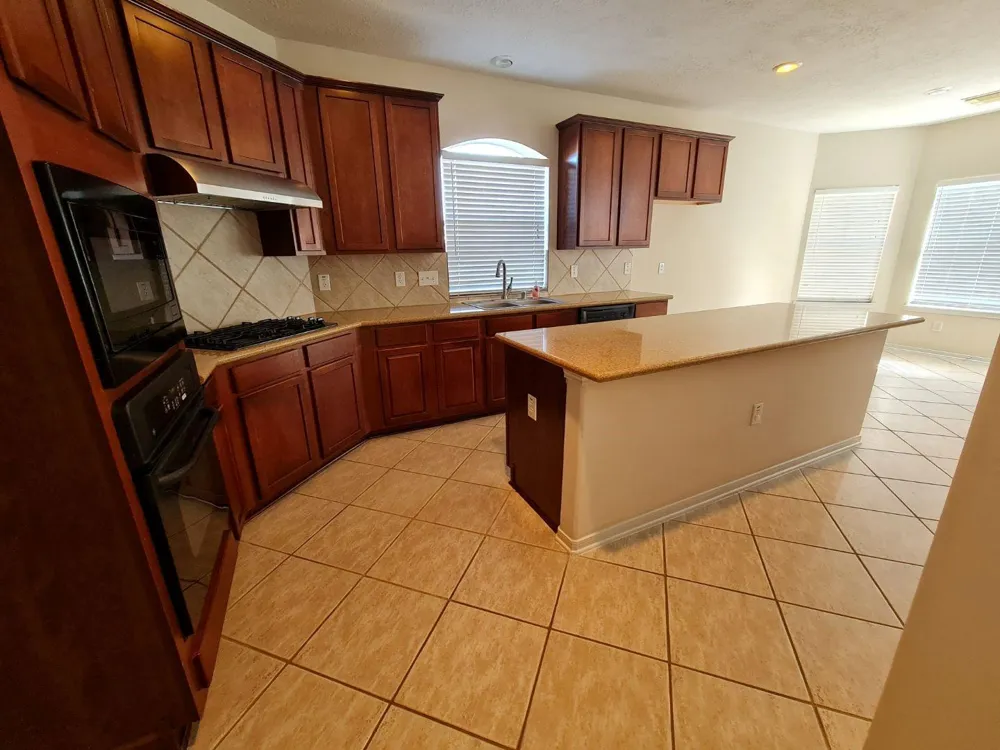 503 Nadia Way Stafford, TX 77477