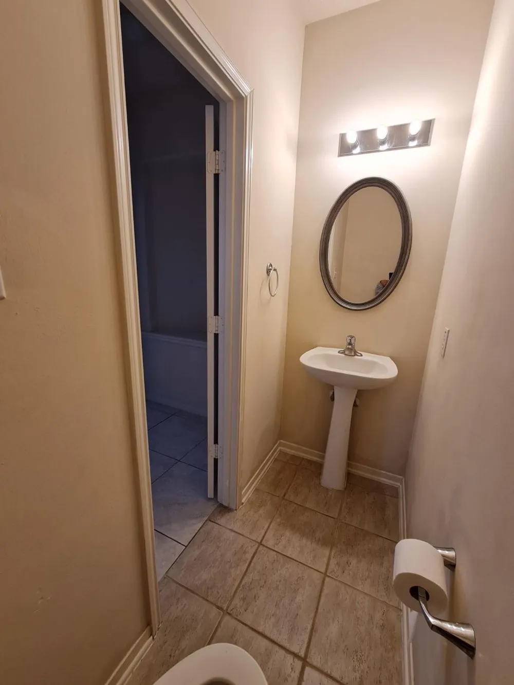 503 Nadia Way Stafford, TX 77477
