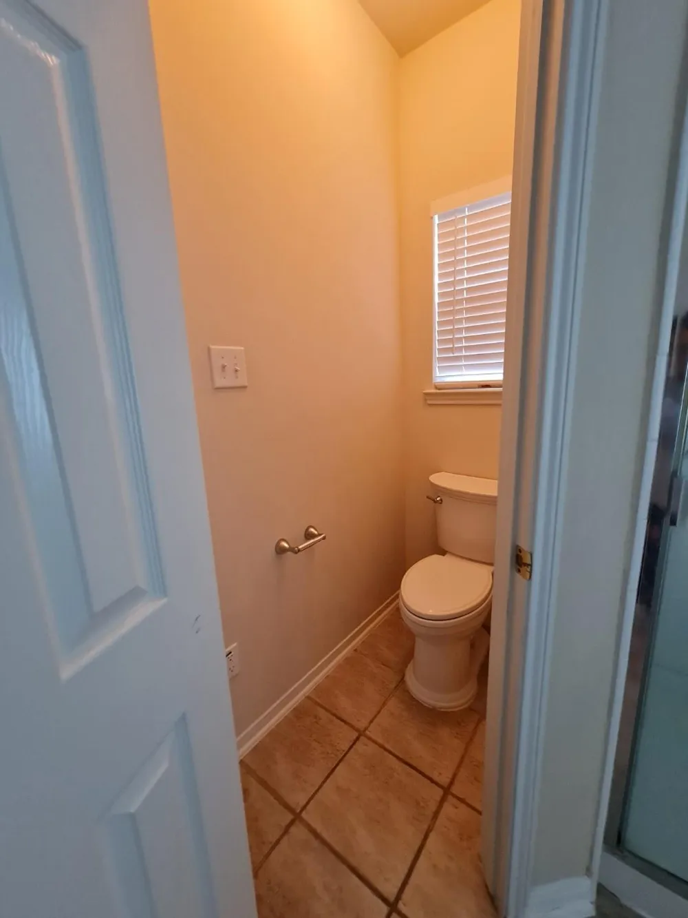 503 Nadia Way Stafford, TX 77477