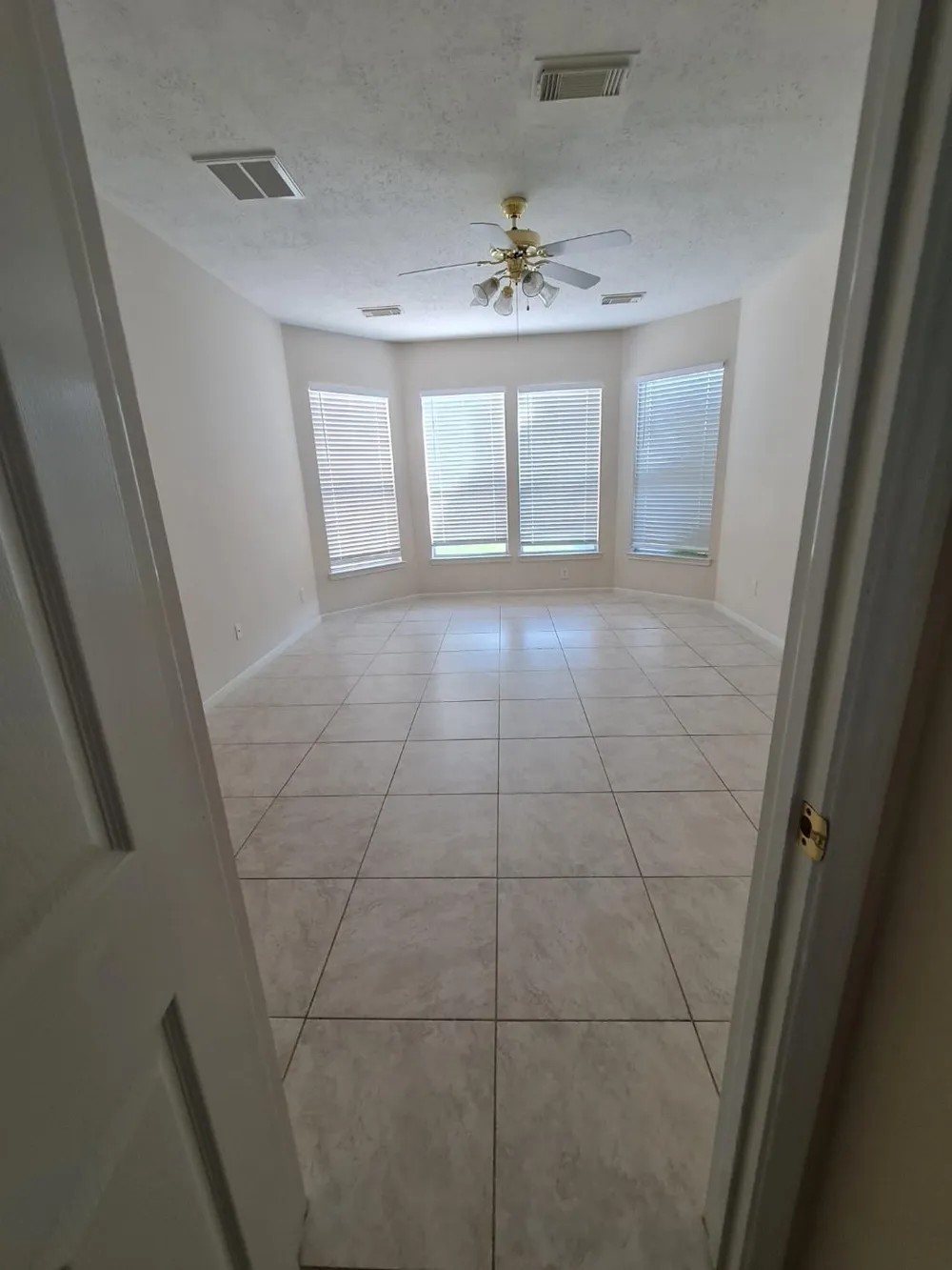 503 Nadia Way Stafford, TX 77477