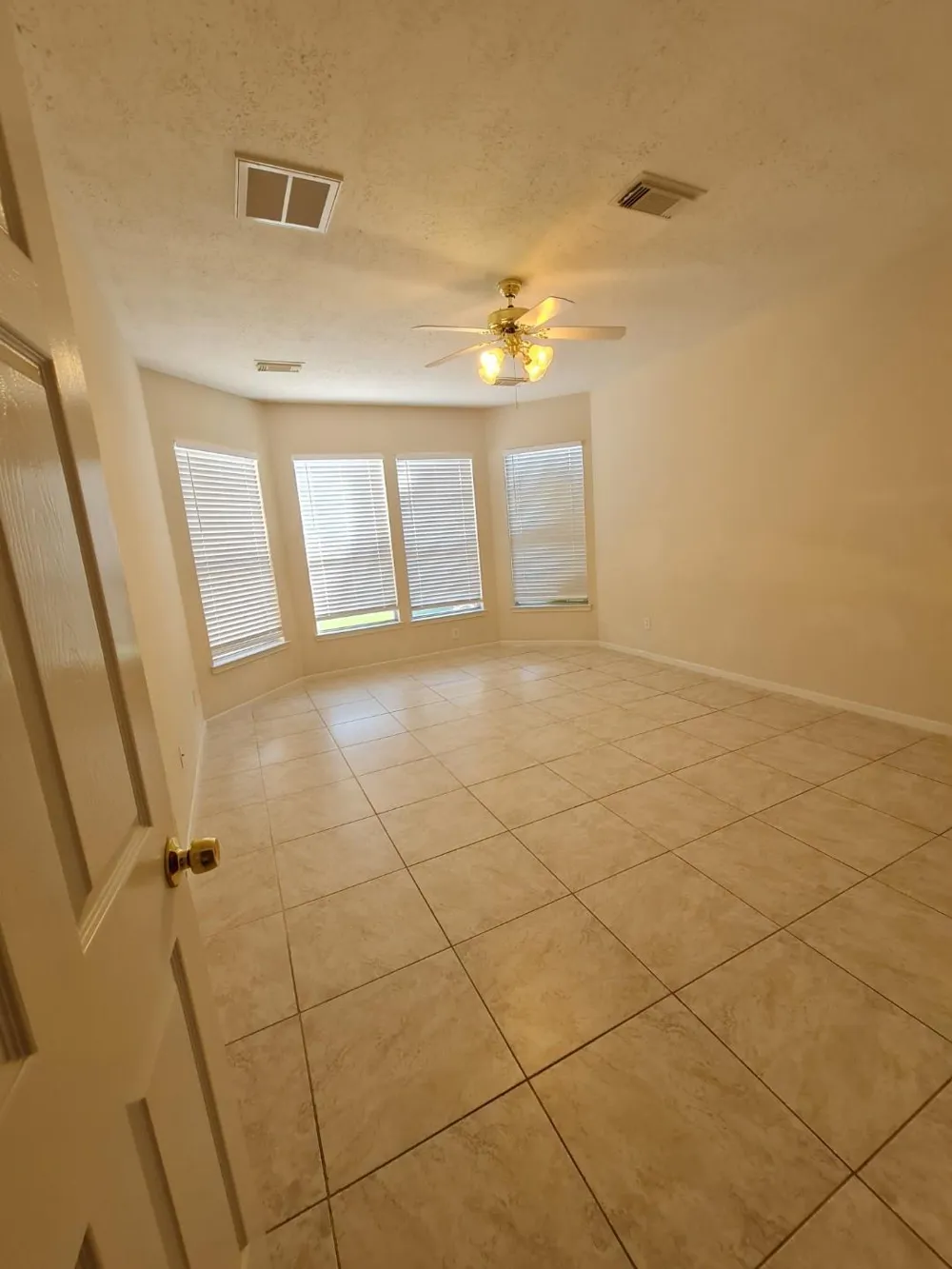 503 Nadia Way Stafford, TX 77477