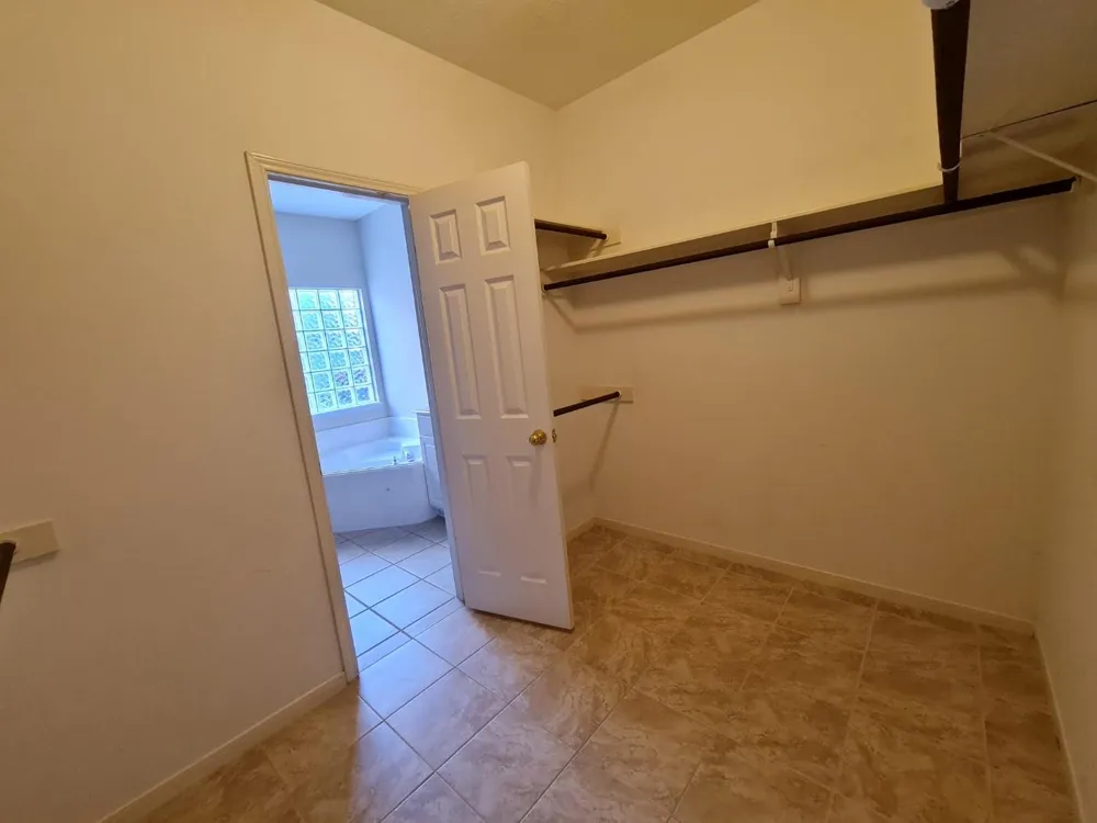 503 Nadia Way Stafford, TX 77477