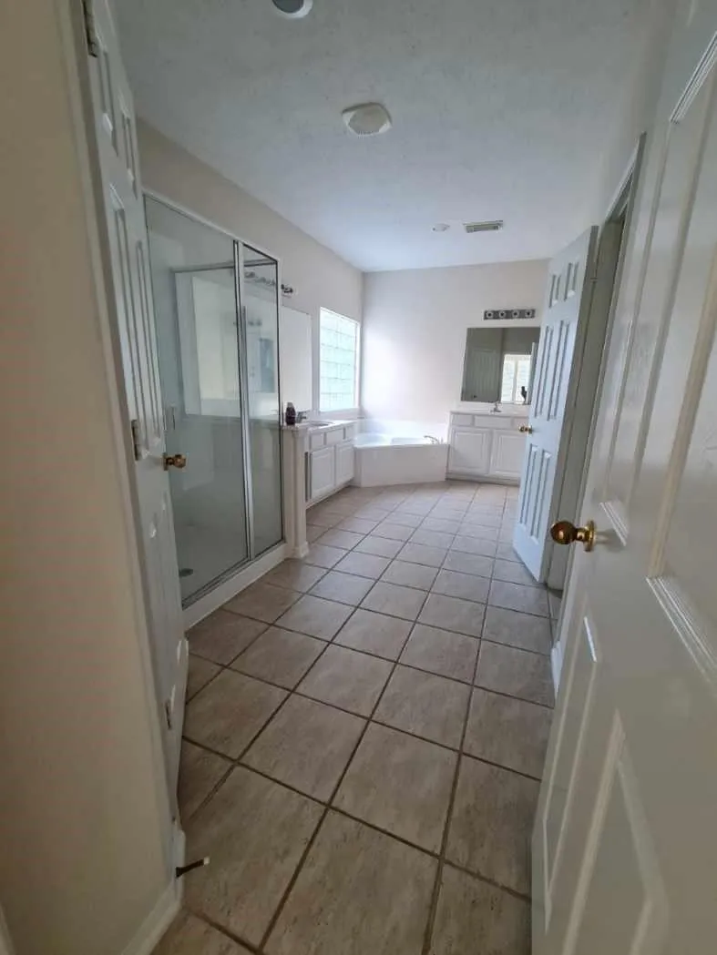 503 Nadia Way Stafford, TX 77477