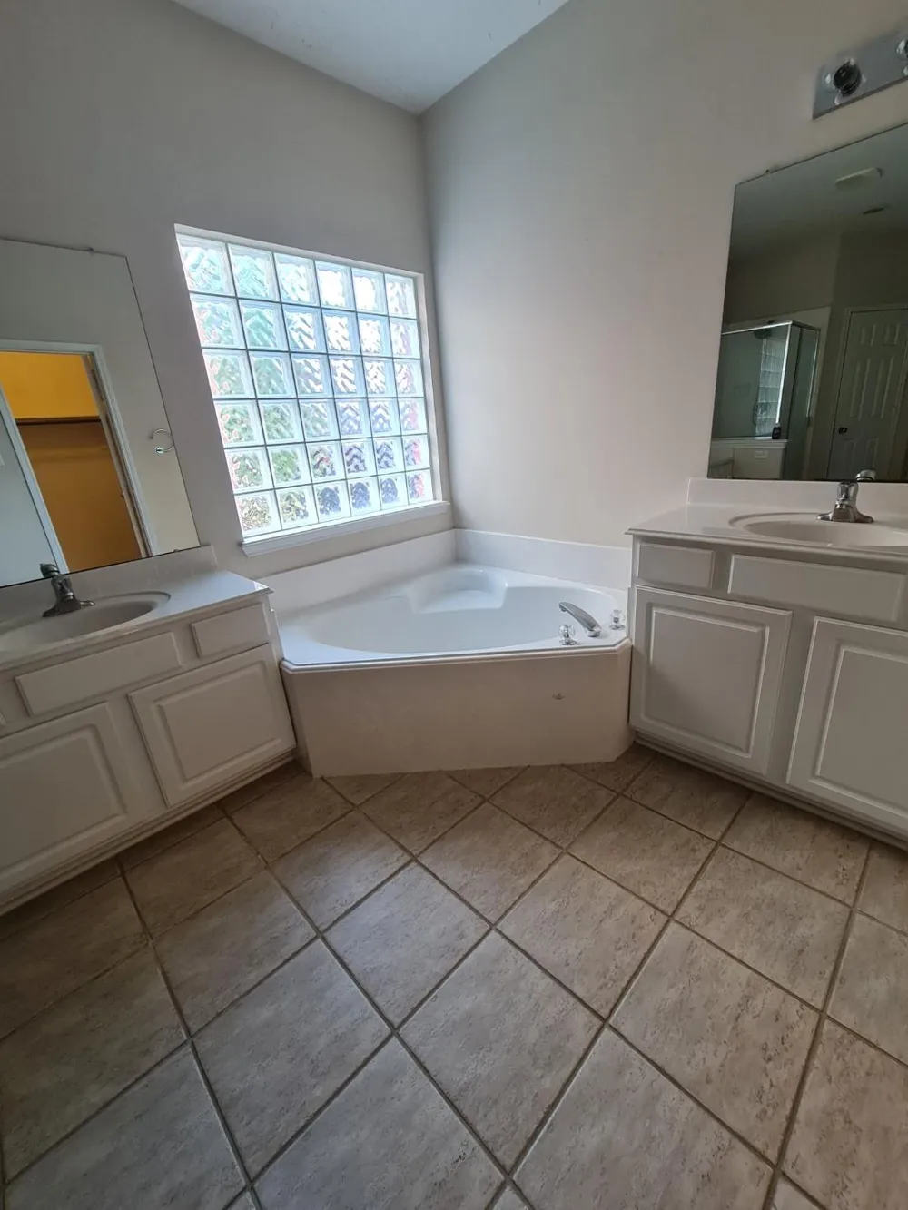 503 Nadia Way Stafford, TX 77477