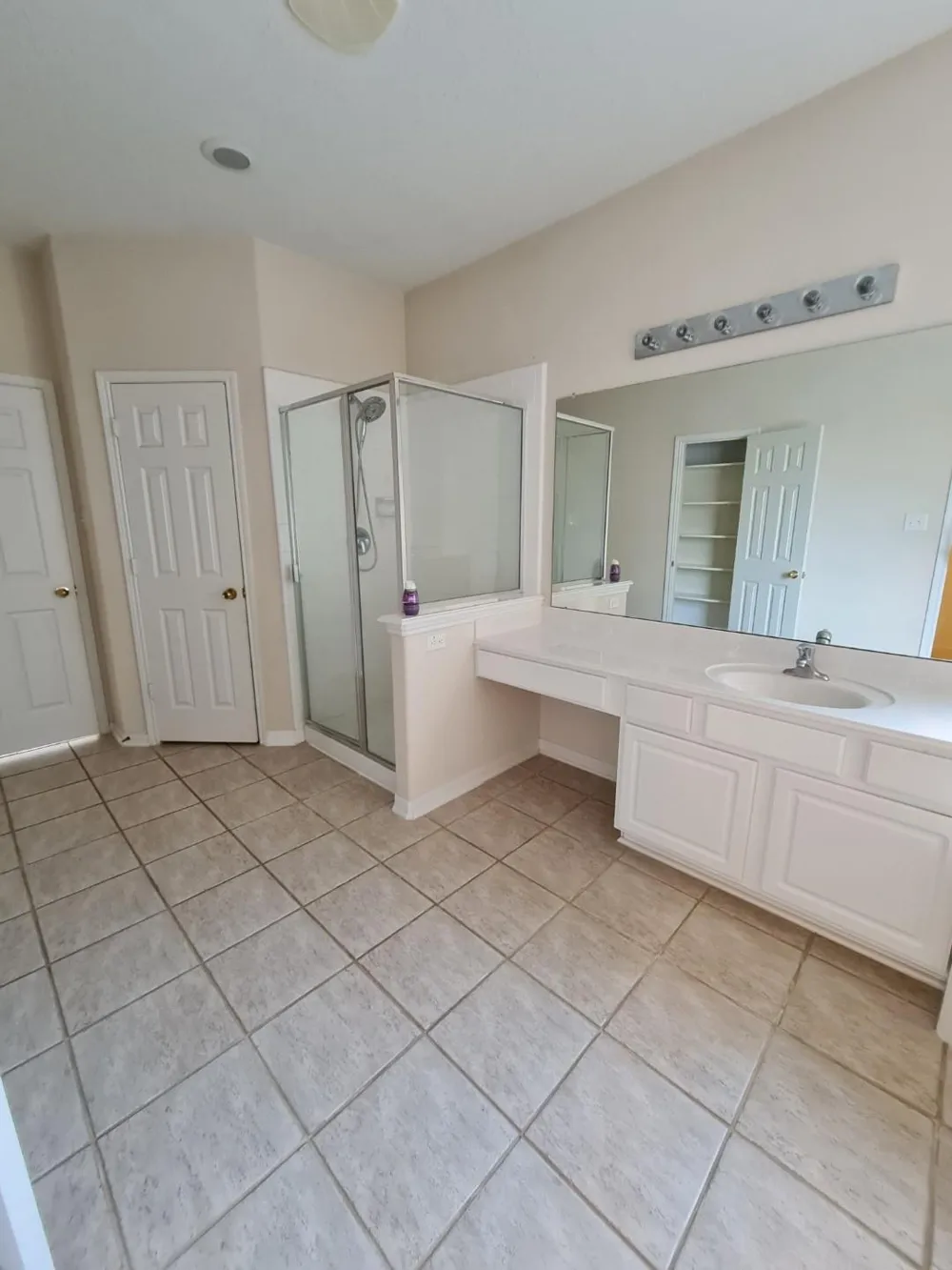 503 Nadia Way Stafford, TX 77477