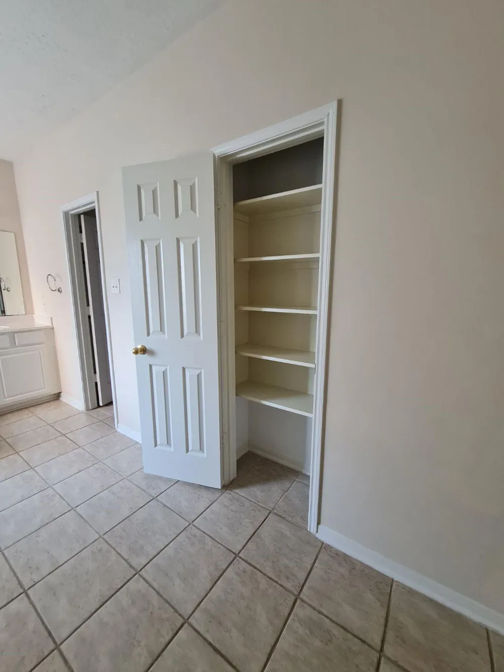 503 Nadia Way Stafford, TX 77477