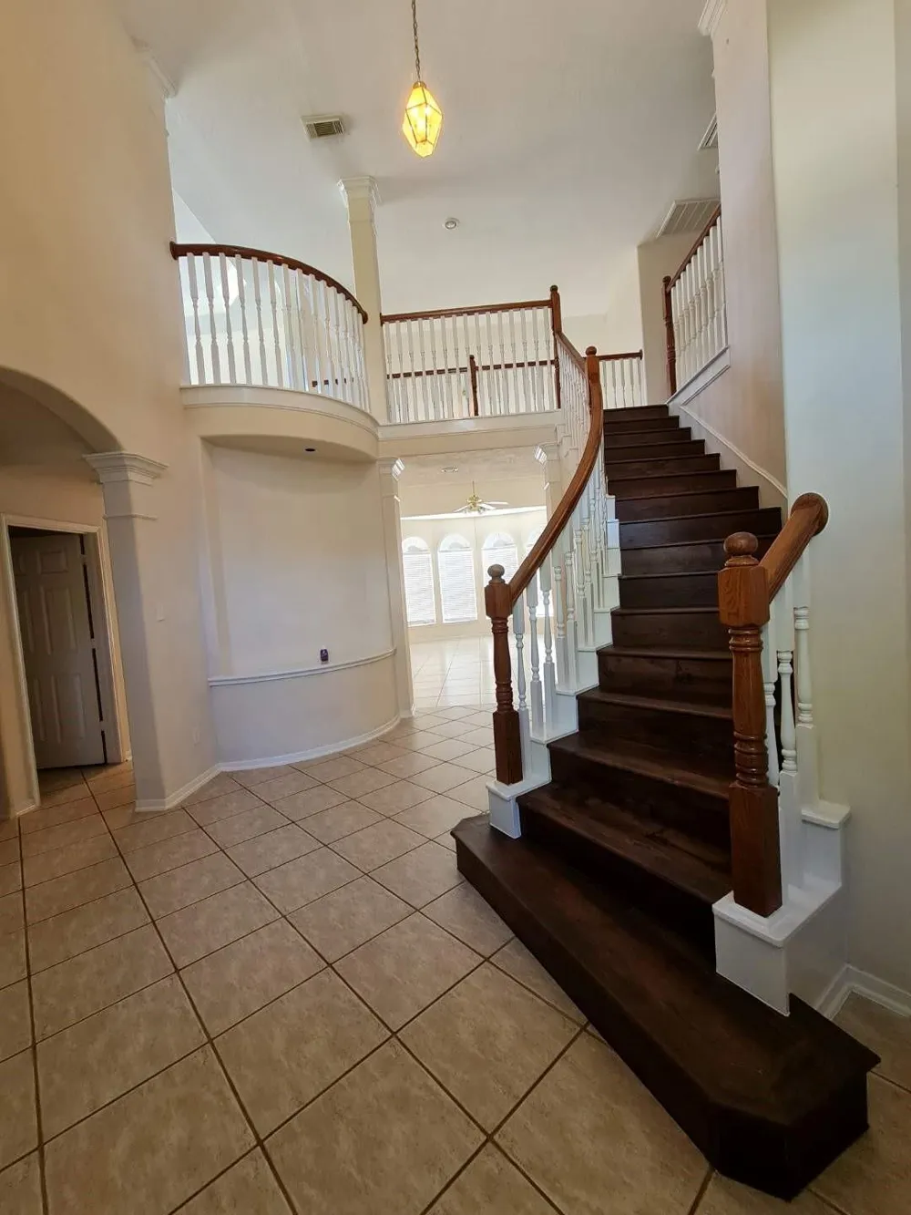 503 Nadia Way Stafford, TX 77477
