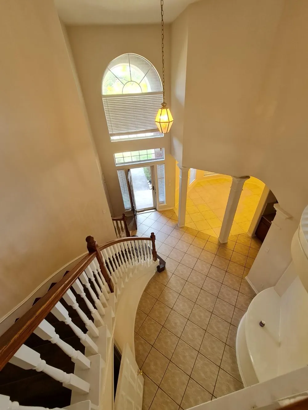 503 Nadia Way Stafford, TX 77477