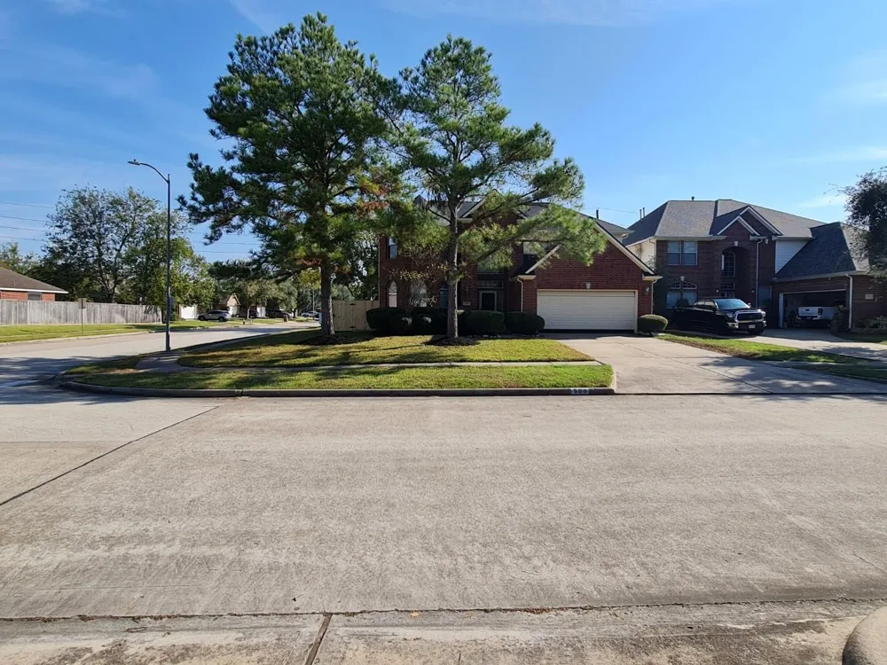 503 Nadia Way Stafford, TX 77477