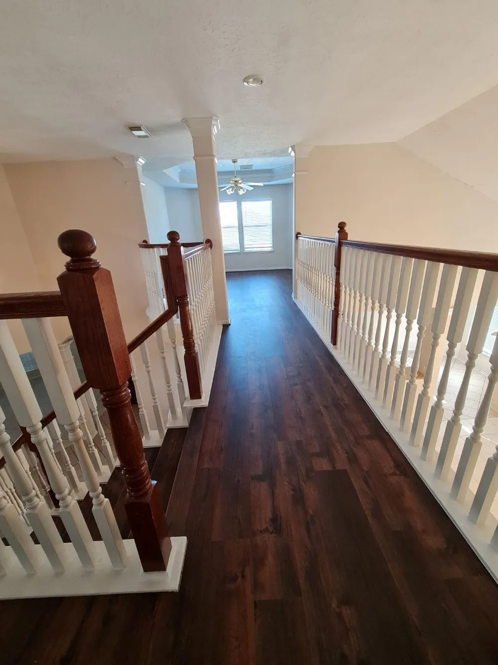 503 Nadia Way Stafford, TX 77477