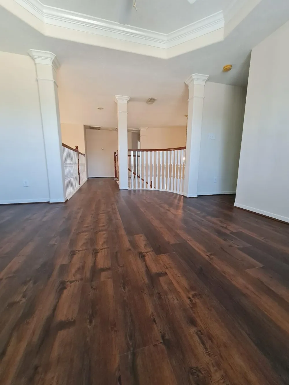 503 Nadia Way Stafford, TX 77477