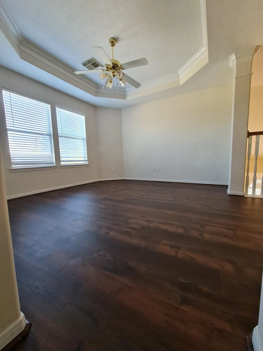 503 Nadia Way Stafford, TX 77477