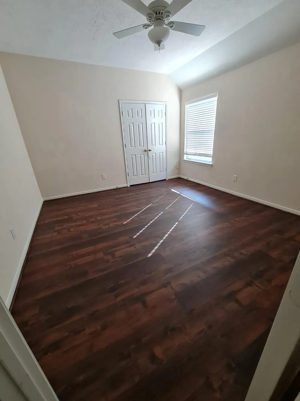 503 Nadia Way Stafford, TX 77477