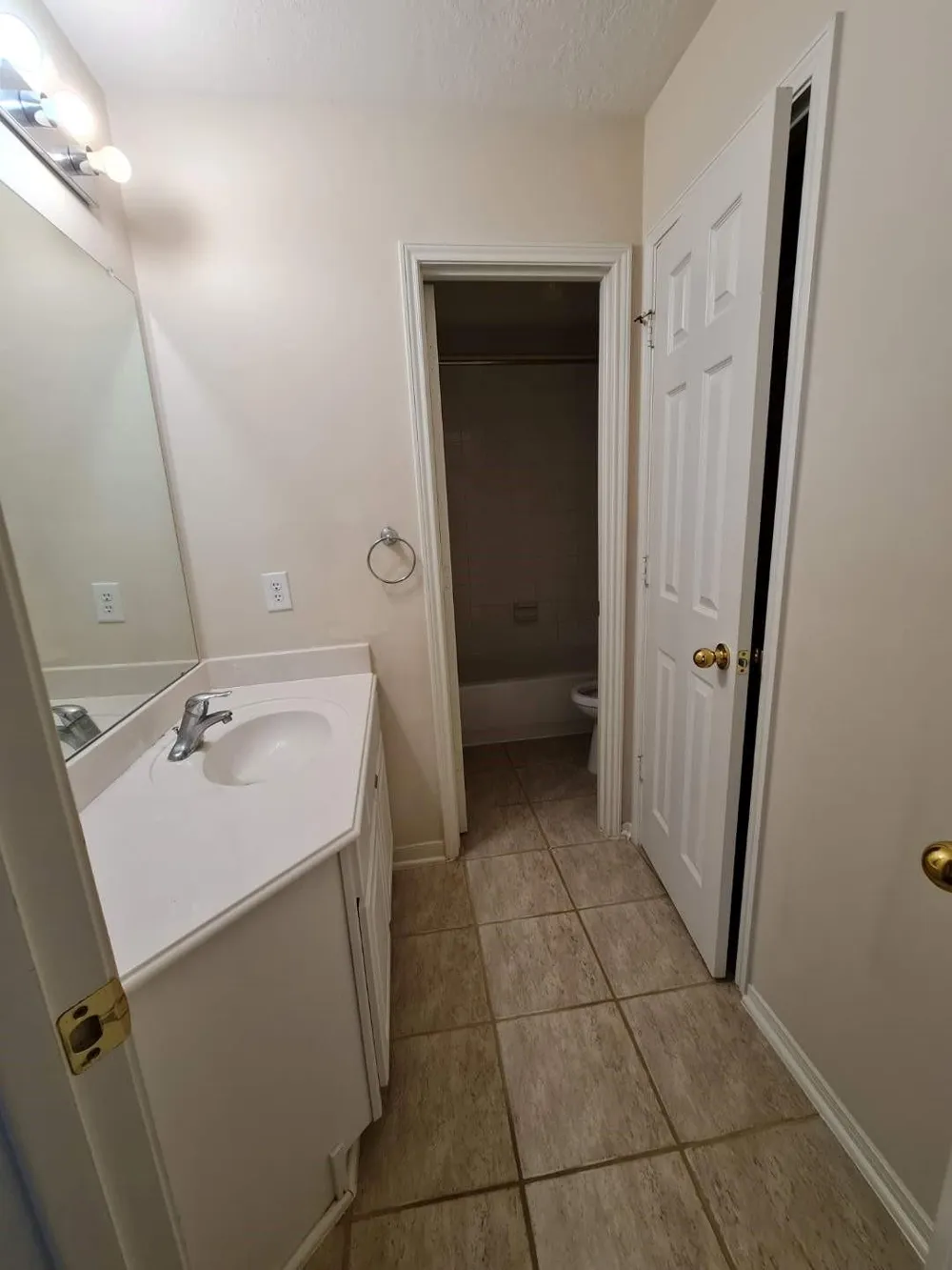 503 Nadia Way Stafford, TX 77477