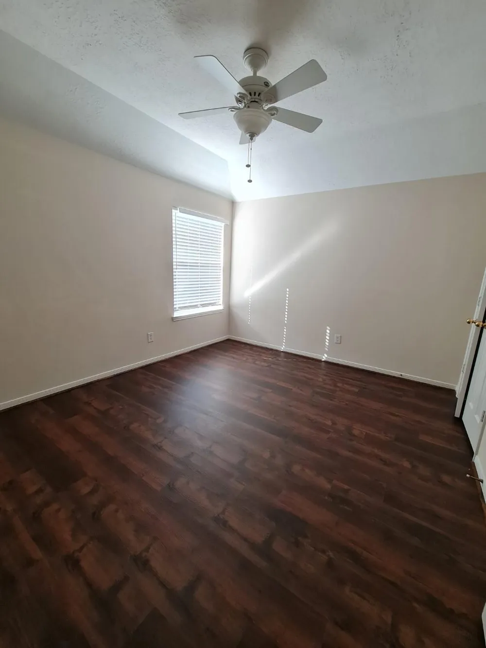 503 Nadia Way Stafford, TX 77477