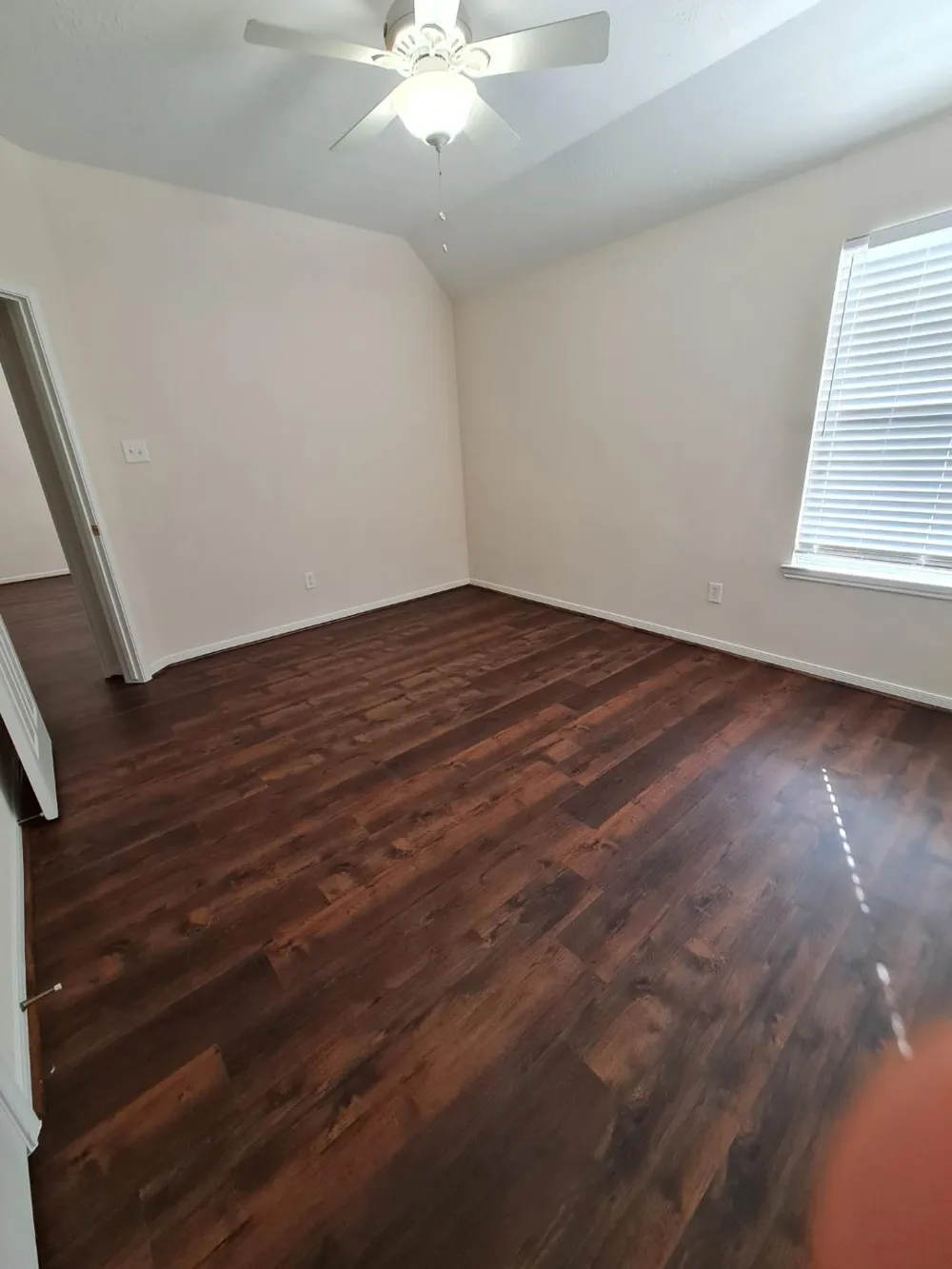 503 Nadia Way Stafford, TX 77477