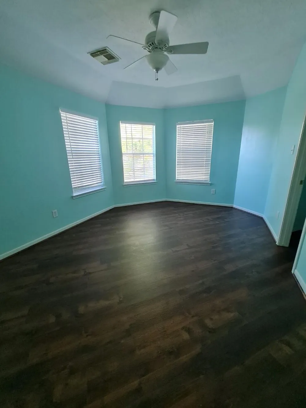 503 Nadia Way Stafford, TX 77477
