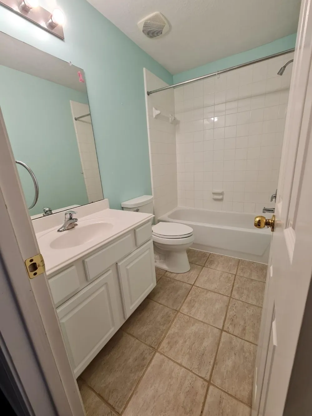 503 Nadia Way Stafford, TX 77477
