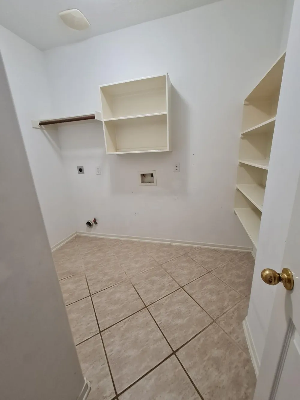 503 Nadia Way Stafford, TX 77477