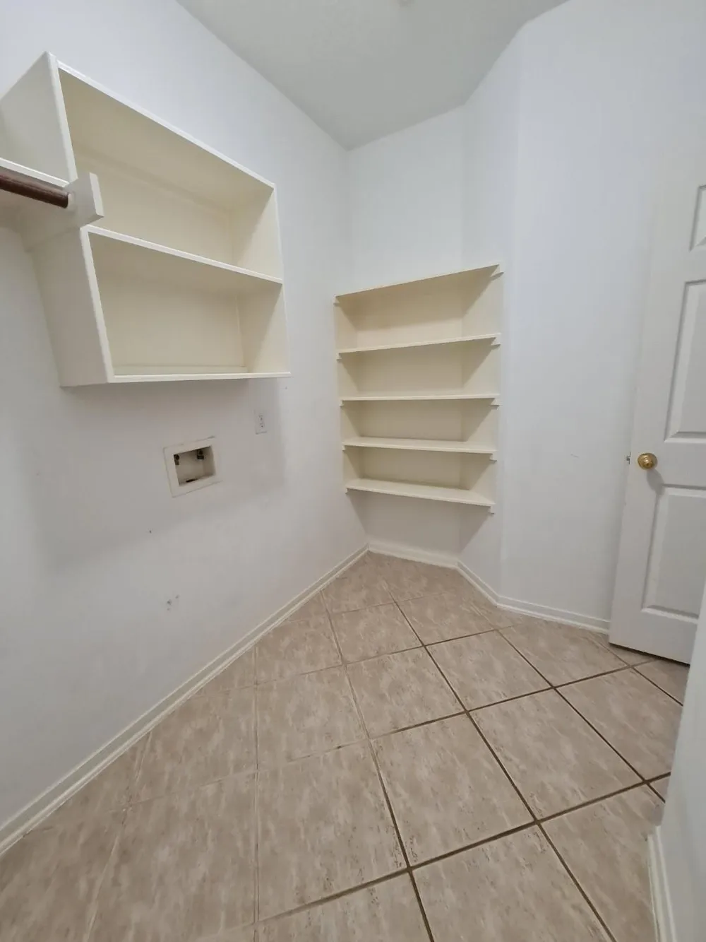 503 Nadia Way Stafford, TX 77477