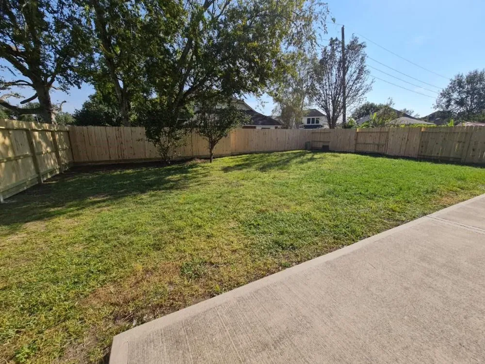 503 Nadia Way Stafford, TX 77477