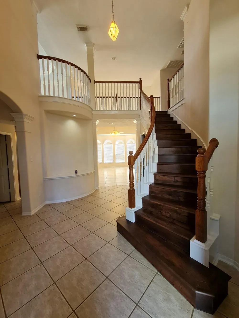 503 Nadia Way Stafford, TX 77477