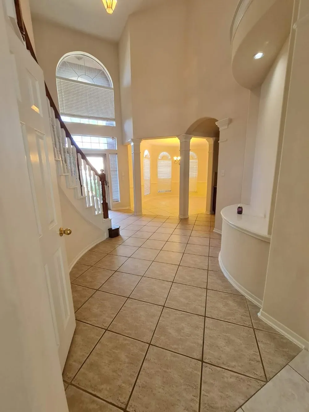 503 Nadia Way Stafford, TX 77477