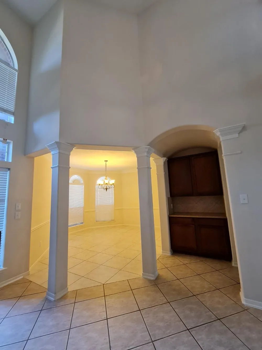 503 Nadia Way Stafford, TX 77477