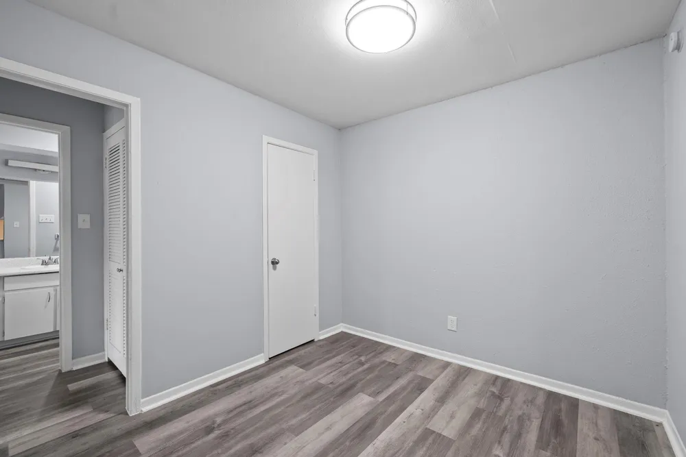 3802 E Nasa Road Seabrook, TX 77586